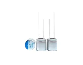 kondensator-270uf-16v-270uf-16v-6x8-lowesr-105c