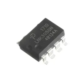 lnk305gn-lnk305gn-tl-smd-8b