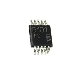 tdk5101f-5101fe-5101-fe-5101-msop10-rf-transmitter