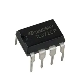 tl072cp-tl072-dip8-wzmacniacz-operacyjny