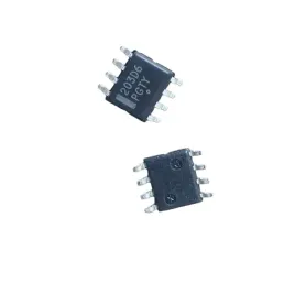 ncp1203d60r2g-ncp1203-203d6-ncp1203d6-1203d60
