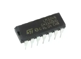 lm324-lm324n-dip-14-poczworny-wzmacniacz-operacyjny