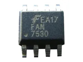 fan7530-fan7530mx-sop8-smps-pfc