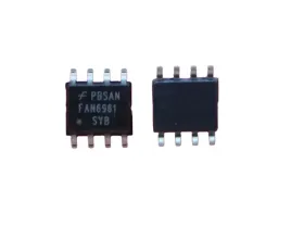 fan6961-fan6961szb-fan6961syb-smps-pfc