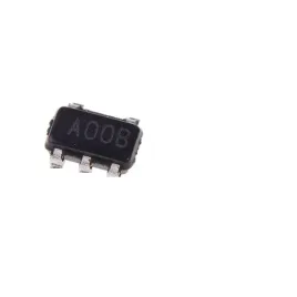 lmc7101-lmc7101bim5x-lmc7101b-aoob-a00b