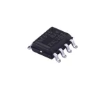ne555-555-ne555d-ne555dr-timer-smd-sop8