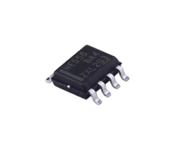 ne555-555-ne555d-ne555dr-timer-smd-sop8