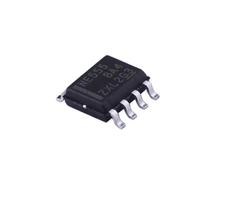 ne555-555-ne555d-ne555dr-timer-smd-sop8