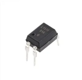 ltv-814-dip-4-ltv814-ltv-814a-pc814-dip4-5kv