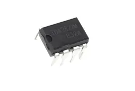 tda2822m-tda2822-2822m-wzmacniacz-audio-dip8