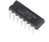 cd4011-cd4011be-cd4011bcn-nand-dip14