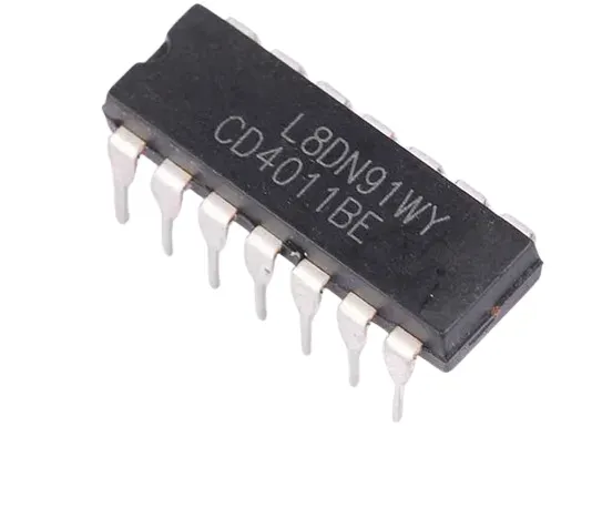 cd4011-cd4011be-cd4011bcn-nand-dip14