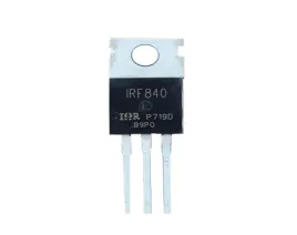 tranzystor-mosfet-ir-irf840n-500v-8a-125w