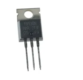 mosfet-ir-irf9530npbf-irf9530-f9530-100v-12a-88w
