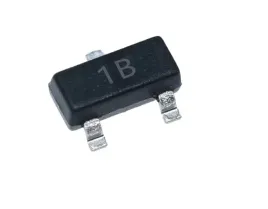 bc846b-bc846-1b-sot-23-smd