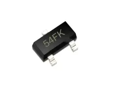 xc6206p282mr-xc6206-2-8v-ldo-mark-54fk