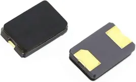 kwarcowy-oscylator-26mhz-smd-5032-2-pin