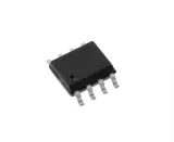 hm4052-sop8-battery-charger
