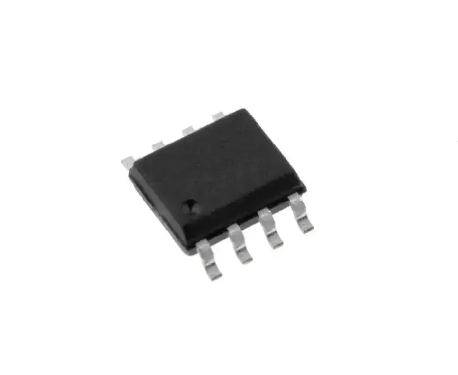 hm4052-sop8-battery-charger