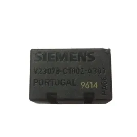 przekaznik-v23078-c1002-a303-12v-30a-siemens-tyco