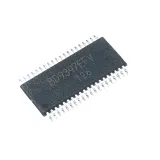 bd9397-bd9397efv-led-driver