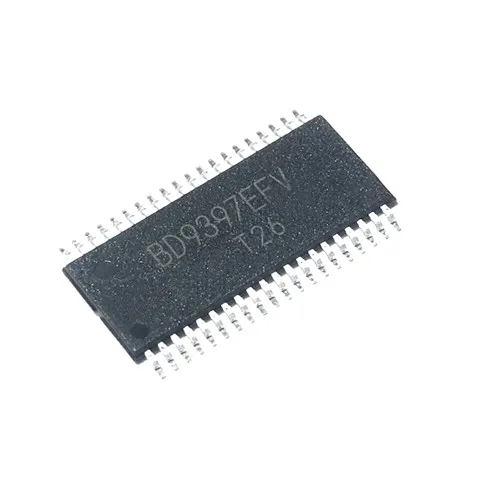 bd9397-bd9397efv-led-driver