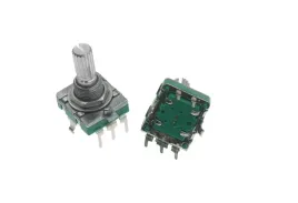 enkoder-obrotowy-z-przyciskiem-ec16-5pin-24-impulsy