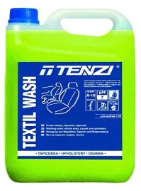 wash-do-prania-tapicerki-5l-tenzi-texwash-textil-b