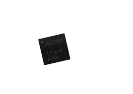 uklad-bq25700a-25700a-bq25700arsnr