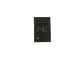 uklad-sy7088-sy7088dgc-qfn-8-vt5ne-vt4ga