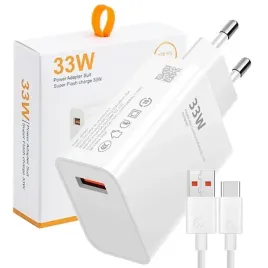 szybka-ladowarka-do-xiaomi-redmi-note-33w-3a-kabel-usb-typ-c-6a