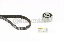 continental-ct607k1-zestaw-paska-rozrzadu