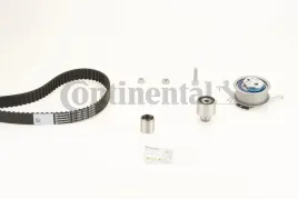 continental-ct1168k3-zestaw-paska-rozrzadu