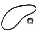 contitech-ct973k1-stan-nowy