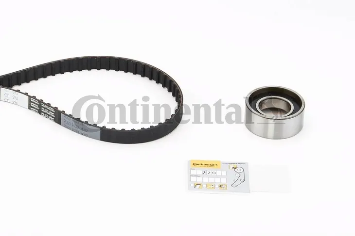 contitech-ct973k1-producent-czesci-contitech-continental