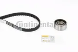 contitech-ct973k1-producent-czesci-contitech-continental
