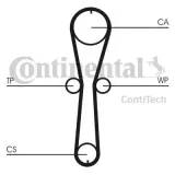 contitech-ct915k1-stan-nowy