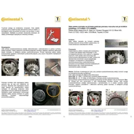 rozrzad-zestaw-contitech-ct1140k2