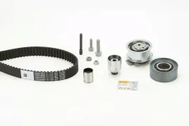 continental-ct1134k1-zestaw-paska-rozrzadu