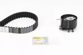 continental-ct1045k1-zestaw-paska-rozrzadu