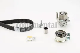 continental-ct1028wp9-pompa-wodna-zestaw-paska-rozrzadu