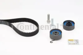 continental-ct1014k2-zestaw-paska-rozrzadu