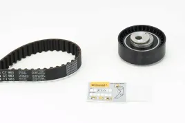 continental-ct983k1-zestaw-paska-rozrzadu