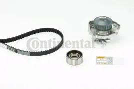 continental-ct999wp1-pompa-wodna-zestaw-paska-rozrzadu