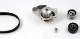 contitech-ct987wp2-producent-czesci-contitech-continental