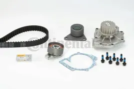 continental-ct979wp1-pompa-wodna-zestaw-paska-rozrzadu