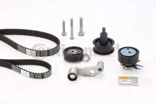 contitech-ct957k1-producent-czesci-contitech-continental