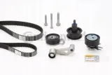 contitech-ct957k1-producent-czesci-contitech-continental