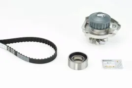 continental-ct973wp1-pompa-wodna-zestaw-paska-rozrzadu
