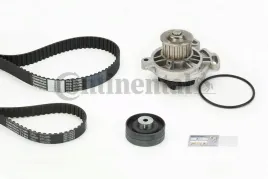 continental-ct939wp7pro-pompa-wodna-zestaw-paska-rozrzadu